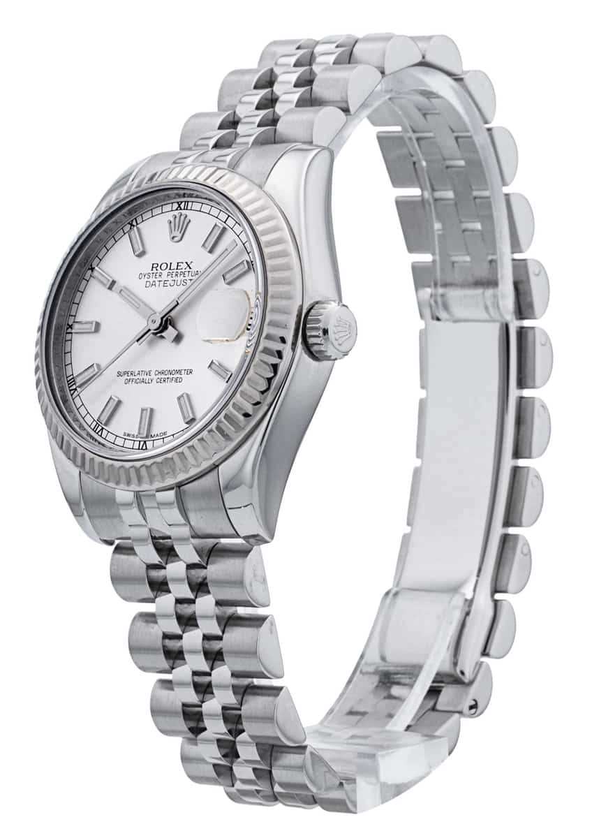 Rolex Datejust Lady 31 178274 Rolex Datejust Lady 31 178274